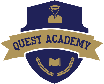 Quest Academy